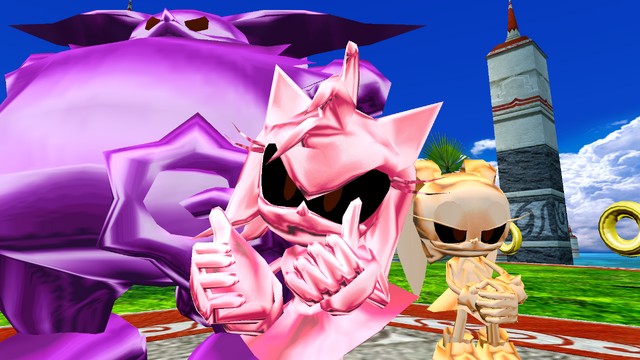 File:SH Turtle Shell Metal Team Rose.png