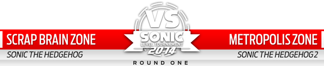 File:SLT2014 - Round One - SCBZ vs METO.png