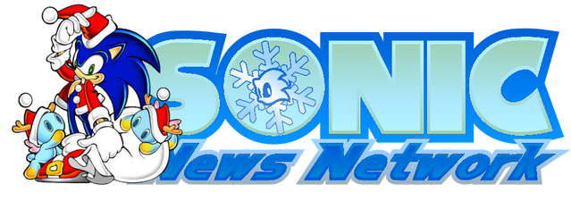 File:SNNLogo Winter4.png