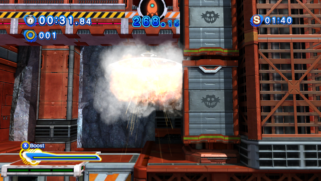 File:SonicGenerations 2016-08-27 13-39-08-380.png