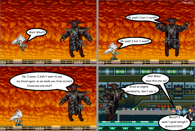 File:Story Arc 2-5.png