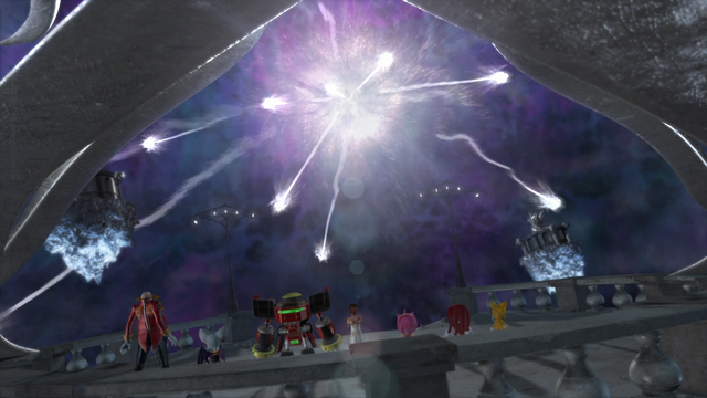 File:Vlc 2016-06-22 14-38-36-851.png