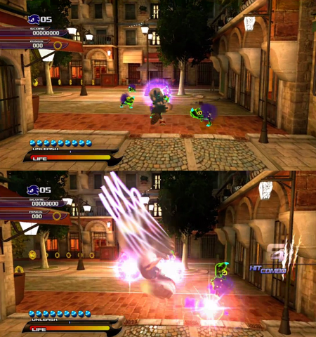 File:Were-Hammer Xbox 360.png