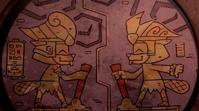 File:Buddy beavers.png