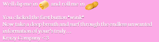 File:Butterandnuts.png