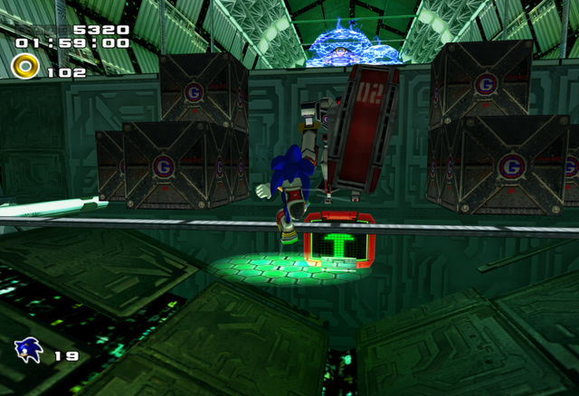 File:CGGC15.png