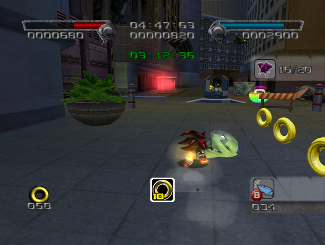File:Central City Screenshot 5.png