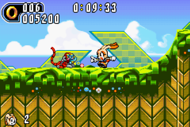 File:ChaoAttack.png