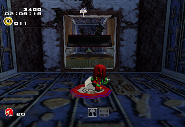 File:DCGC15.png