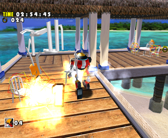 File:ECGAMMA3.png