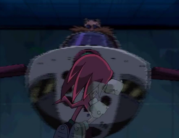 File:Holography.png