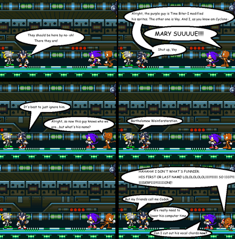 File:Introductions.png