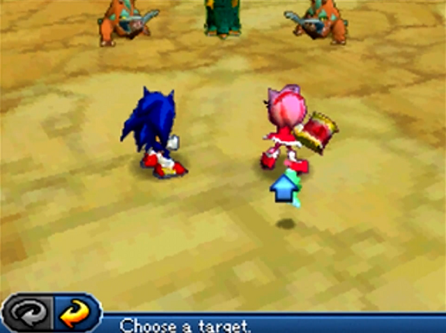 File:Piko Piko Hammer Chronicles.png