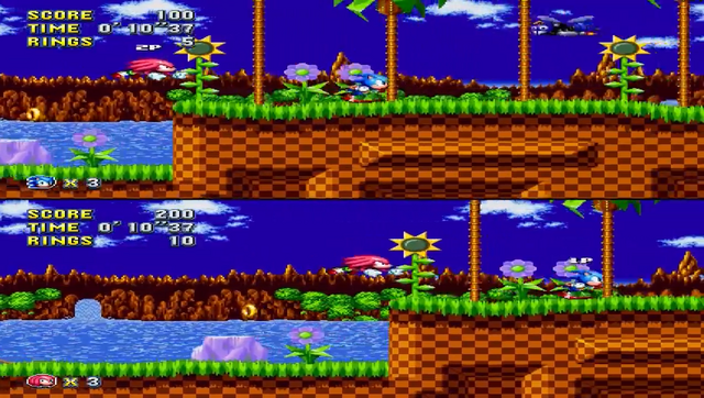 File:SMRACE3.png