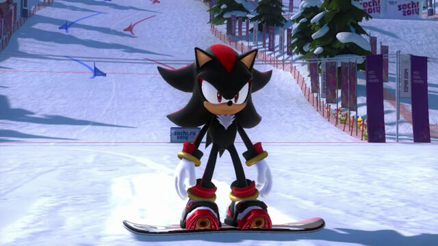 File:ShadowSochi1.jpg