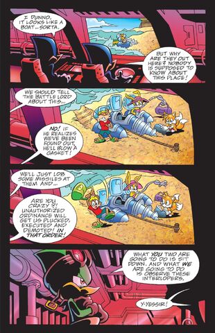File:TailsAdventurepage4.jpg