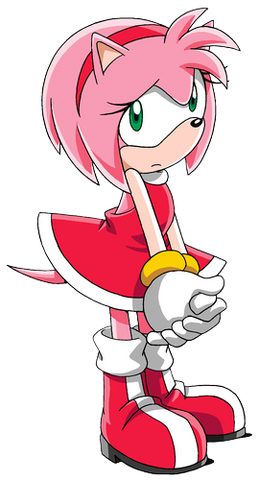 File:Amy sad.png