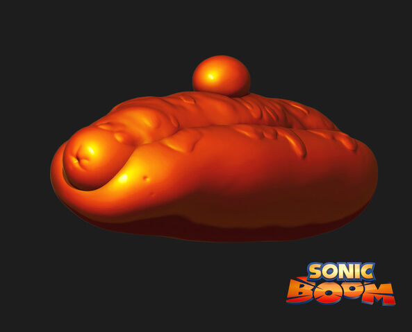 File:Chilidog 4.jpg