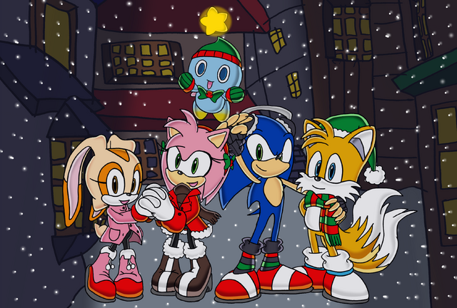 File:Christmas Picture 3.png