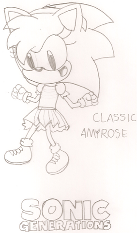 File:Classic Amy Rose HYRO.png