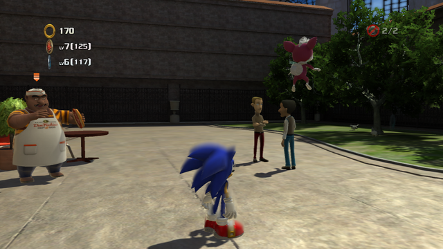 File:Day Hub Spagonia 6.png