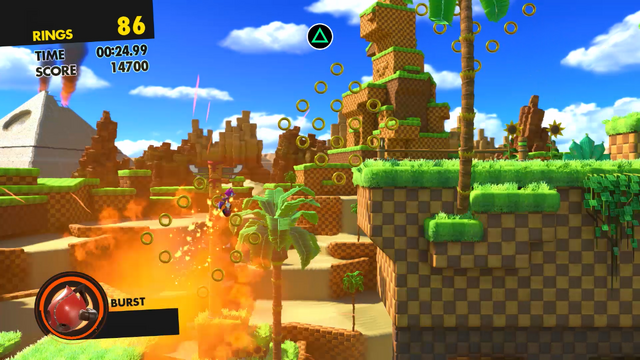 File:E3GH7.png