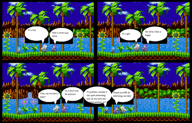 File:Finale.png