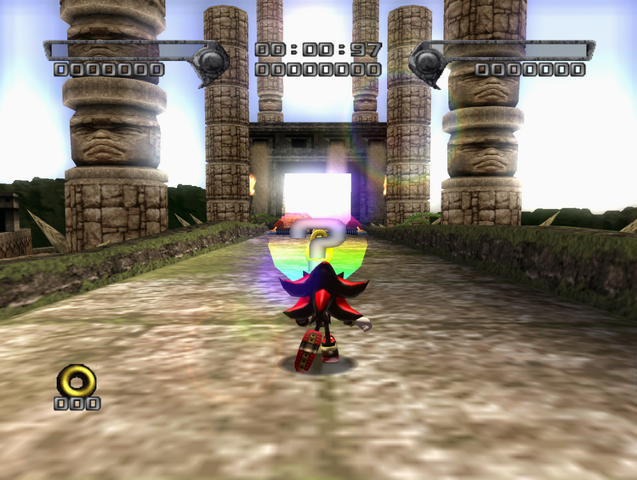 File:GLYPHICEXP1.png