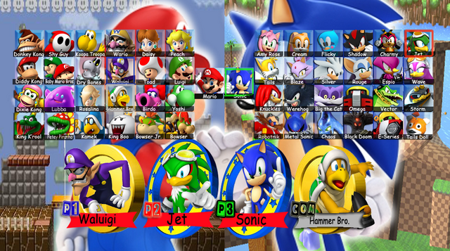File:Mario-and-Sonic-Smash.png
