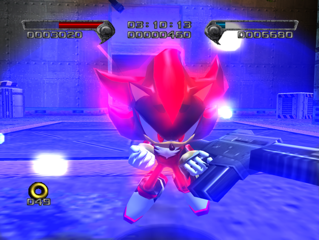 File:PRISONEXP27.png