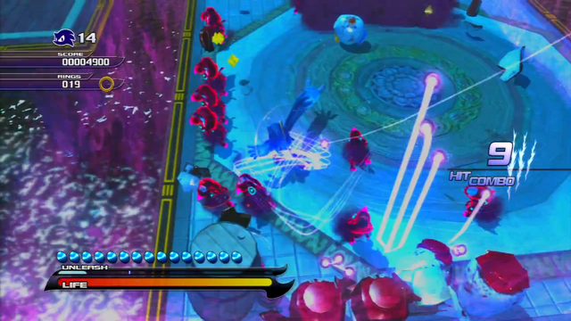 File:Redrexxboxv1.png