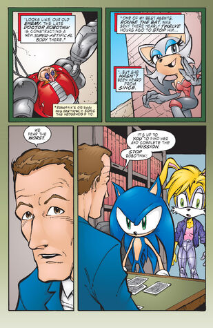 File:STH116PAGE2.jpg