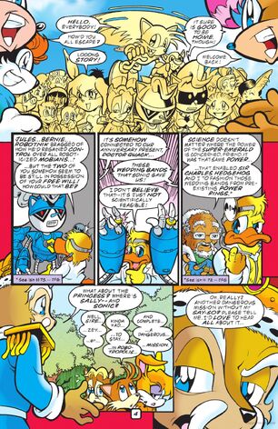 File:STH77PAGE4.jpg
