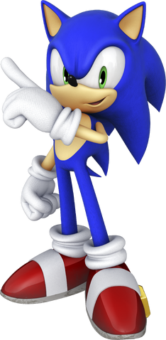 File:Sonic CG27 Chnl.png