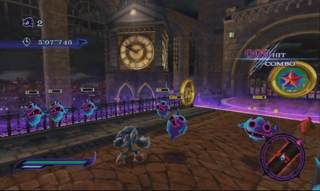 File:Spookwiiv2.png