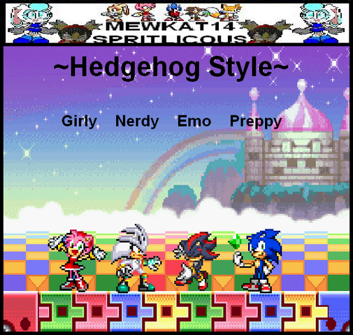 File:SpritalicousMewkat14HedgehogStyle.png