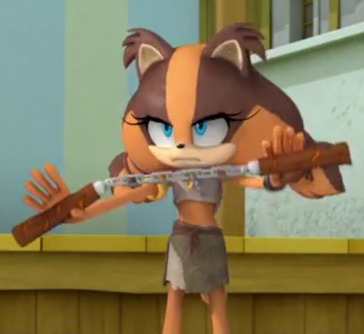 File:Sticks' nunchucks.png