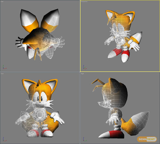 File:Tails 3dviews.jpg