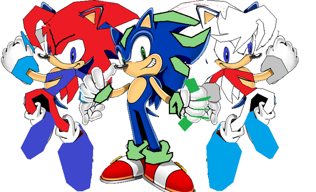 File:Team Awesome 2.png