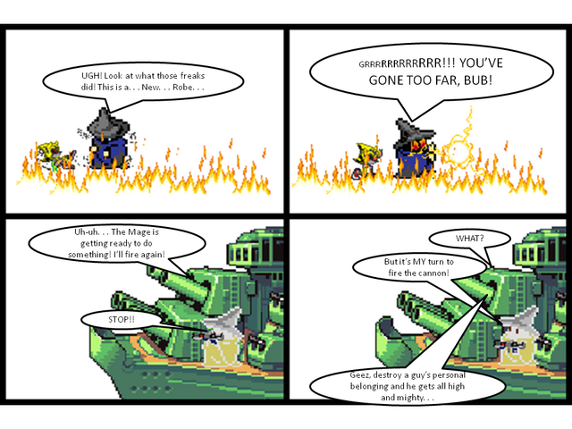 File:This! Is! Wikia! 8.png