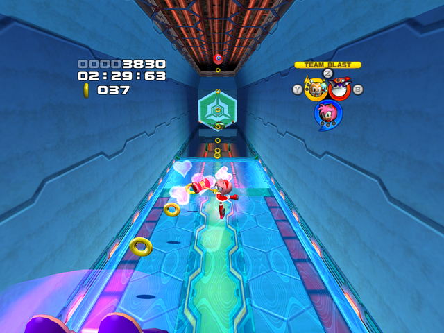File:Tsonic win 2015-12-09 01-12-58-95.png