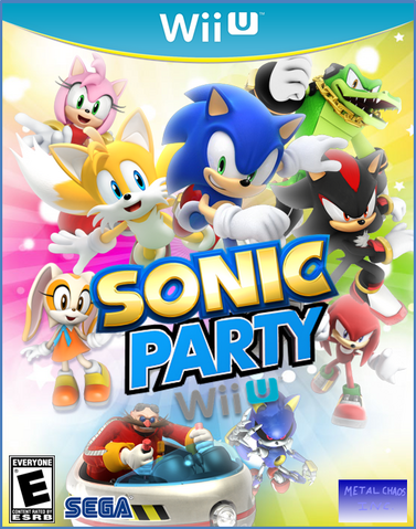 File:AmericanBoxart SPWU.png