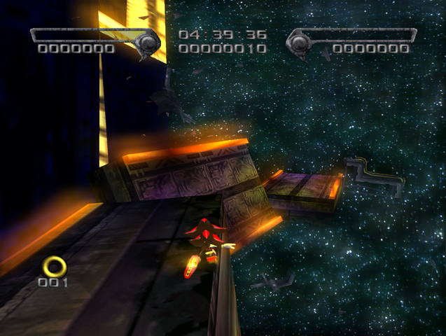 File:COSMICEXP23.png