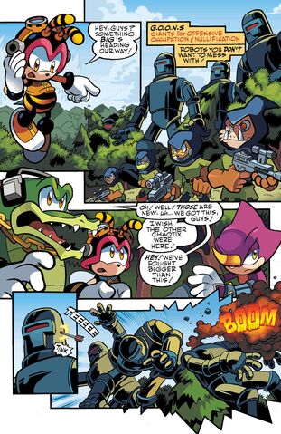 File:ChaoticQuestpage3.jpg