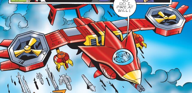 File:Egg Hawk.jpg