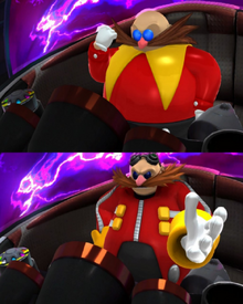 Eggman Generations.png