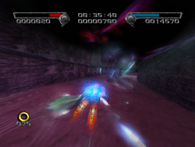 File:Final Haunt Screenshot 5.png