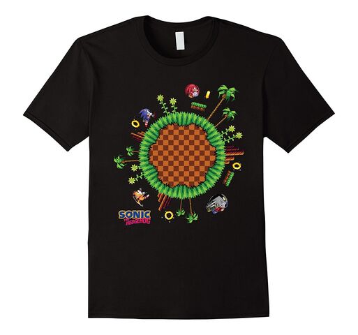 File:GHZT-Shirt81rFSFBH62L UL1500 .jpg