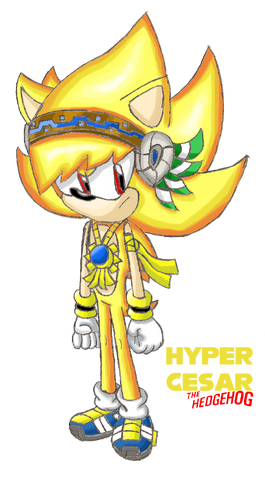 File:Hyper Cesar HYRO.png