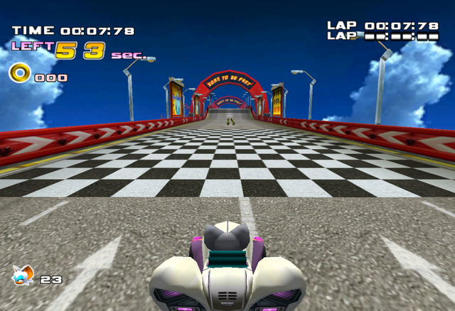 File:R280GC1.png